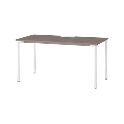 Cg[L ItBXfXN @gsv ANeButB[h p[\ie[u@p^@H720@AWX^[r@rJ[FzCgW@z^Cv AF-1407PWA1-WR