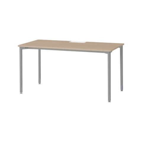 Cg[L ItBXfXN @gsv ANeButB[h p[\ie[u@p^@H720@AWX^[r@rJ[FVo[^bN@z^Cv AF-1407PWA1-ZM