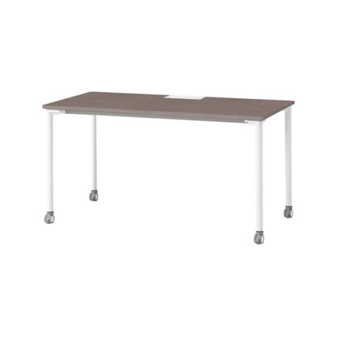 Cg[L ItBXfXN @gsv ANeButB[h p[\ie[u@p^@H720@LX^[r@rJ[FzCgW@z^Cv AF-1407PWC1-WR