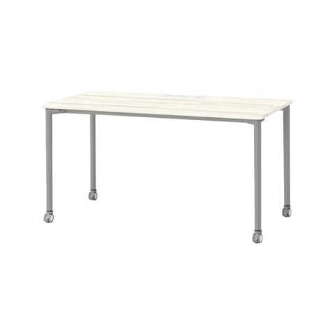 Cg[L ItBXfXN @gsv ANeButB[h p[\ie[u@p^@H720@LX^[r@rJ[FVo[^bN@z^Cv AF-1407PWC1-ZH