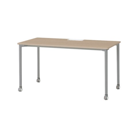 Cg[L ItBXfXN @gsv ANeButB[h p[\ie[u@p^@H720@LX^[r@rJ[FVo[^bN@z^Cv AF-1407PWC1-ZM