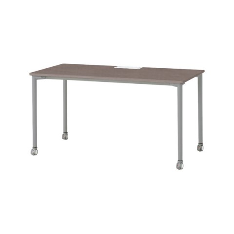 Cg[L ItBXfXN @gsv ANeButB[h p[\ie[u@p^@H720@LX^[r@rJ[FVo[^bN@z^Cv AF-1407PWC1-ZR