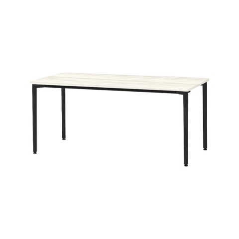 Cg[L ItBXfXN @gsv ANeButB[h p[\ie[u@p^@H720@AWX^[r@rJ[FTeubNT@zȂ^Cv AF-1507PNA-TH