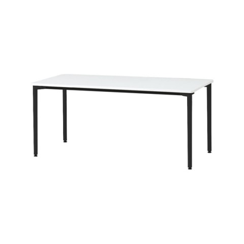 Cg[L ItBXfXN @gsv ANeButB[h p[\ie[u@p^@H720@AWX^[r@rJ[FTeubNT@zȂ^Cv AF-1507PNA-TL