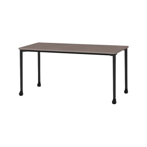 Cg[L ItBXfXN @gsv ANeButB[h p[\ie[u@p^@H720@LX^[r@rJ[FTeubNT@zȂ^Cv AF-1507PNC-TR