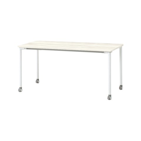 Cg[L ItBXfXN @gsv ANeButB[h p[\ie[u@p^@H720@LX^[r@rJ[FzCgW@zȂ^Cv AF-1507PNC-WH