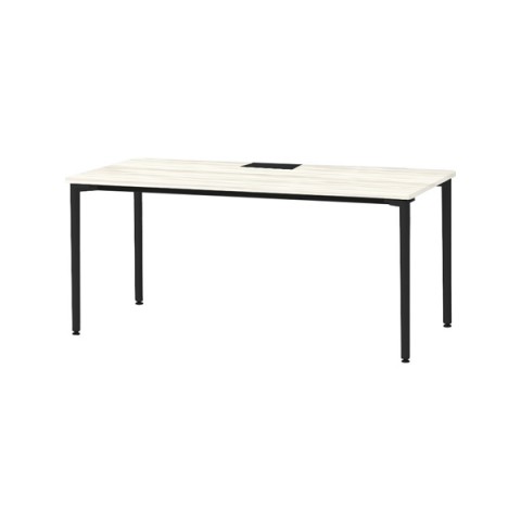 Cg[L ItBXfXN @gsv ANeButB[h p[\ie[u@p^@H720@AWX^[r@rJ[FTeubNT@z^Cv AF-1507PWA1-TH