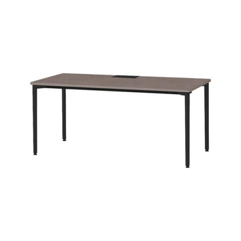 Cg[L ItBXfXN @gsv ANeButB[h p[\ie[u@p^@H720@AWX^[r@rJ[FTeubNT@z^Cv AF-1507PWA1-TR