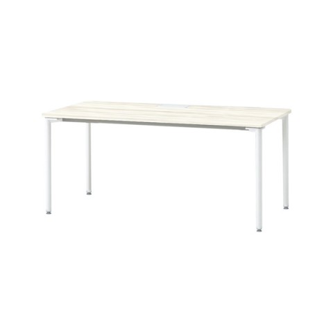 Cg[L ItBXfXN @gsv ANeButB[h p[\ie[u@p^@H720@AWX^[r@rJ[FzCgW@z^Cv AF-1507PWA1-WH