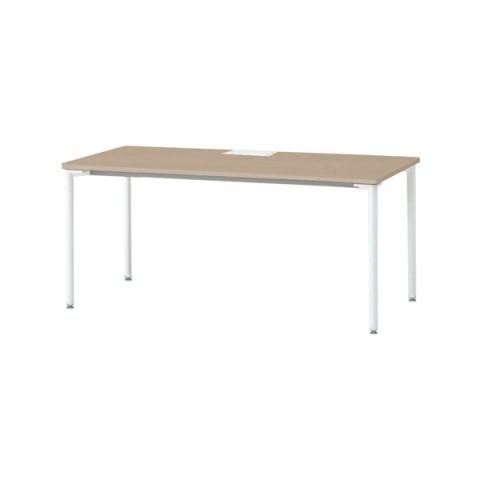 Cg[L ItBXfXN @gsv ANeButB[h p[\ie[u@p^@H720@AWX^[r@rJ[FzCgW@z^Cv AF-1507PWA1-WM