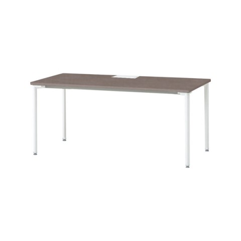 Cg[L ItBXfXN @gsv ANeButB[h p[\ie[u@p^@H720@AWX^[r@rJ[FzCgW@z^Cv AF-1507PWA1-WR