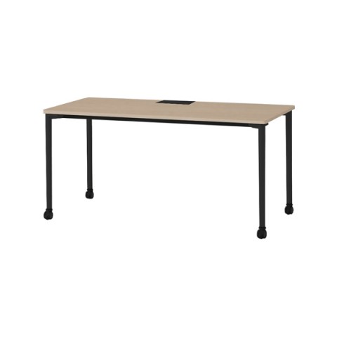 Cg[L ItBXfXN @gsv ANeButB[h p[\ie[u@p^@H720@LX^[r@rJ[FTeubNT@z^Cv AF-1507PWC1-TM