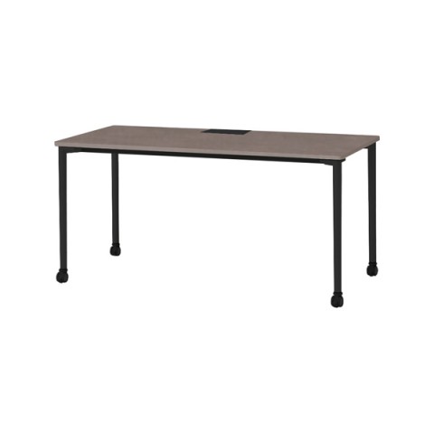 Cg[L ItBXfXN @gsv ANeButB[h p[\ie[u@p^@H720@LX^[r@rJ[FTeubNT@z^Cv AF-1507PWC1-TR