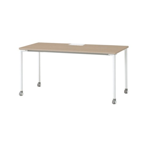 Cg[L ItBXfXN @gsv ANeButB[h p[\ie[u@p^@H720@LX^[r@rJ[FzCgW@z^Cv AF-1507PWC1-WM