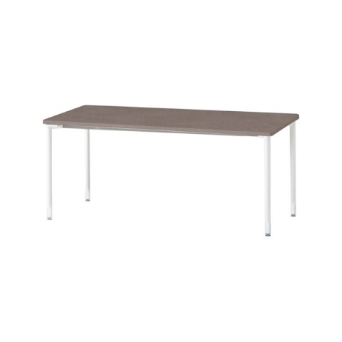 Cg[L ItBXfXN @gsv ANeButB[h p[\ie[u@p^@H720@AWX^[r@rJ[FzCgW@zȂ^Cv AF-1608PNA-WR