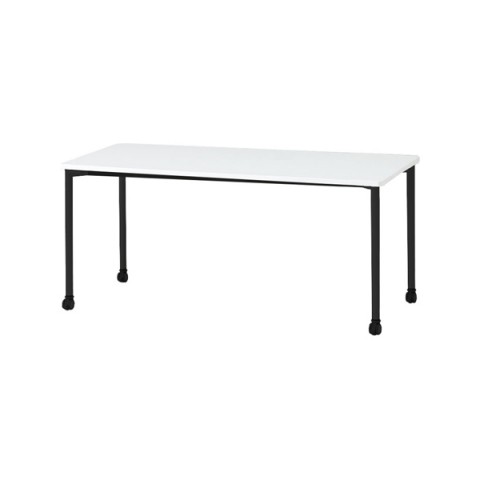 Cg[L ItBXfXN @gsv ANeButB[h p[\ie[u@p^@H720@LX^[r@rJ[FTeubNT@zȂ^Cv AF-1608PNC-TL