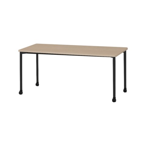 Cg[L ItBXfXN @gsv ANeButB[h p[\ie[u@p^@H720@LX^[r@rJ[FTeubNT@zȂ^Cv AF-1608PNC-TM