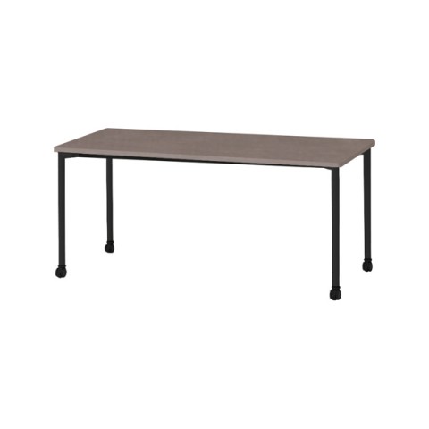 Cg[L ItBXfXN @gsv ANeButB[h p[\ie[u@p^@H720@LX^[r@rJ[FTeubNT@zȂ^Cv AF-1608PNC-TR