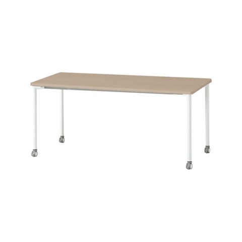 Cg[L ItBXfXN @gsv ANeButB[h p[\ie[u@p^@H720@LX^[r@rJ[FzCgW@zȂ^Cv AF-1608PNC-WM