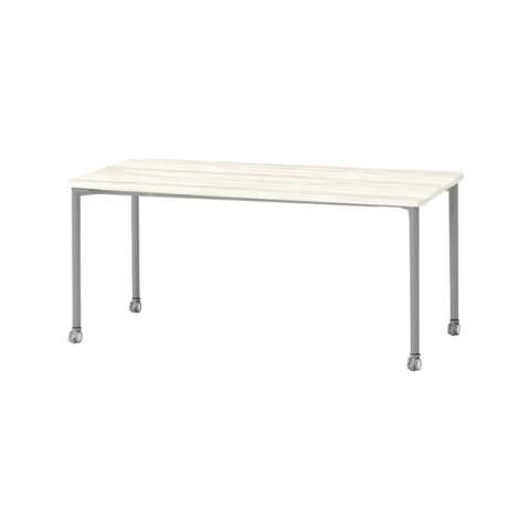 Cg[L ItBXfXN @gsv ANeButB[h p[\ie[u@p^@H720@LX^[r@rJ[FVo[^bN@zȂ^Cv AF-1608PNC-ZH