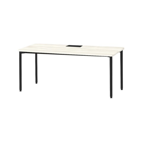 Cg[L ItBXfXN @gsv ANeButB[h p[\ie[u@p^@H720@AWX^[r@rJ[FTeubNT@z^Cv AF-1608PWA1-TH