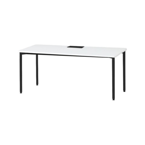 Cg[L ItBXfXN @gsv ANeButB[h p[\ie[u@p^@H720@AWX^[r@rJ[FTeubNT@z^Cv AF-1608PWA1-TL