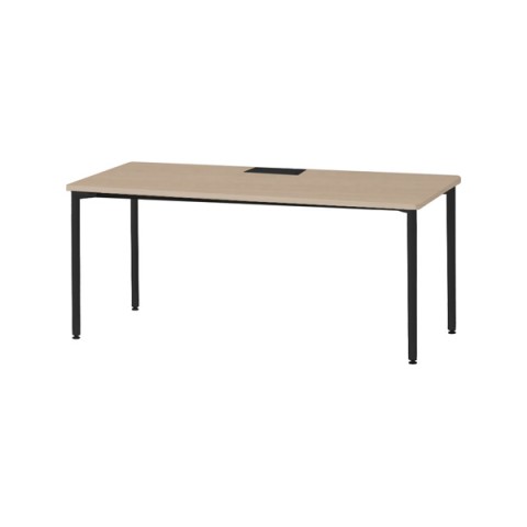 Cg[L ItBXfXN @gsv ANeButB[h p[\ie[u@p^@H720@AWX^[r@rJ[FTeubNT@z^Cv AF-1608PWA1-TM