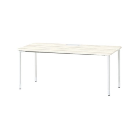 Cg[L ItBXfXN @gsv ANeButB[h p[\ie[u@p^@H720@AWX^[r@rJ[FzCgW@z^Cv AF-1608PWA1-WH