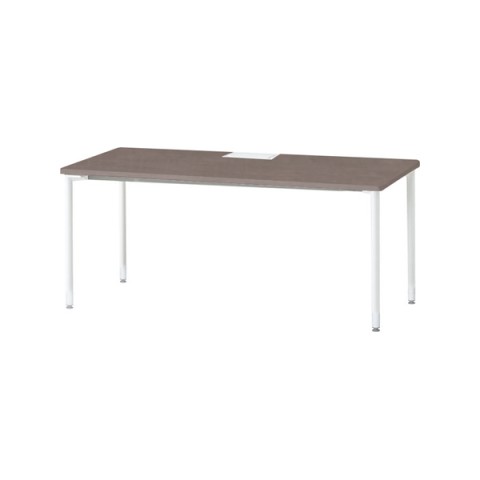 Cg[L ItBXfXN @gsv ANeButB[h p[\ie[u@p^@H720@AWX^[r@rJ[FzCgW@z^Cv AF-1608PWA1-WR