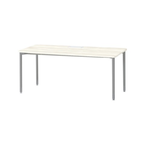 Cg[L ItBXfXN @gsv ANeButB[h p[\ie[u@p^@H720@AWX^[r@rJ[FVo[^bN@z^Cv AF-1608PWA1-ZH