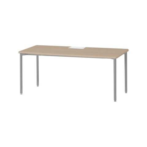 Cg[L ItBXfXN @gsv ANeButB[h p[\ie[u@p^@H720@AWX^[r@rJ[FVo[^bN@z^Cv AF-1608PWA1-ZM