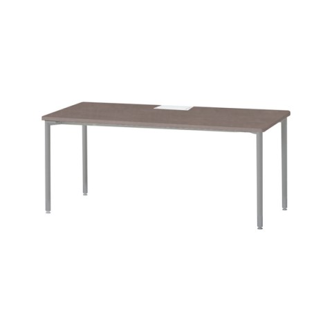 Cg[L ItBXfXN @gsv ANeButB[h p[\ie[u@p^@H720@AWX^[r@rJ[FVo[^bN@z^Cv AF-1608PWA1-ZR