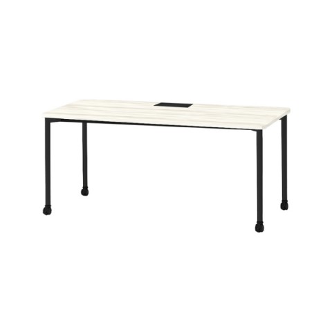 Cg[L ItBXfXN @gsv ANeButB[h p[\ie[u@p^@H720@LX^[r@rJ[FTeubNT@z^Cv AF-1608PWC1-TH