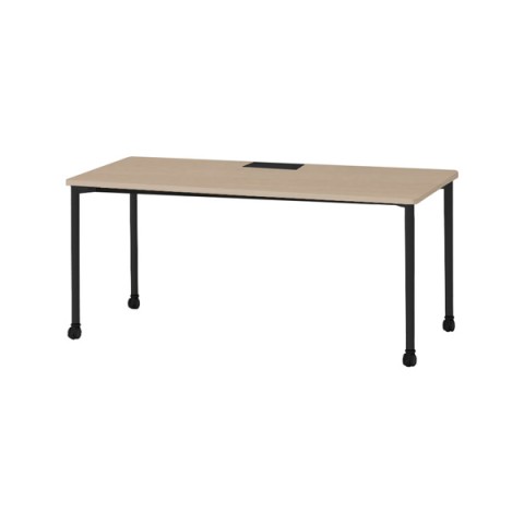 Cg[L ItBXfXN @gsv ANeButB[h p[\ie[u@p^@H720@LX^[r@rJ[FTeubNT@z^Cv AF-1608PWC1-TM