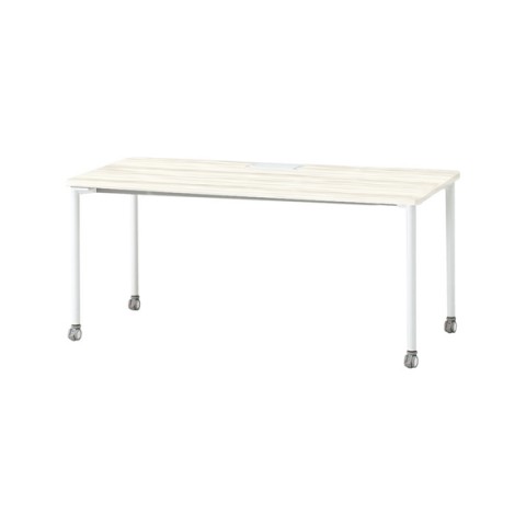 Cg[L ItBXfXN @gsv ANeButB[h p[\ie[u@p^@H720@LX^[r@rJ[FzCgW@z^Cv AF-1608PWC1-WH