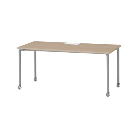 Cg[L ItBXfXN @gsv ANeButB[h p[\ie[u@p^@H720@LX^[r@rJ[FVo[^bN@z^Cv AF-1608PWC1-ZM