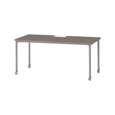 Cg[L ItBXfXN @gsv ANeButB[h p[\ie[u@p^@H720@LX^[r@rJ[FVo[^bN@z^Cv AF-1608PWC1-ZR