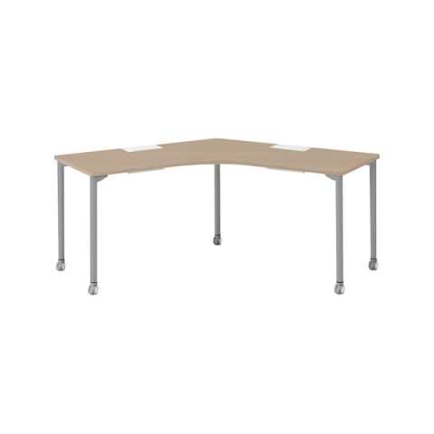 Cg[L ItBXfXN @gsv ANeButB[h p[\ie[u@120°Iy[V@W1200×D600@H720@LX^[r@rJ[FVo[^bN@z^Cv AF-2266SWC1-ZM