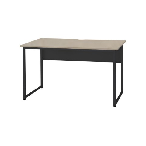 ?C?m?E?G ?I?t?B?X?f?X?N  SFD ???[?N?e?[?u?? W1200 SFD-B127FO