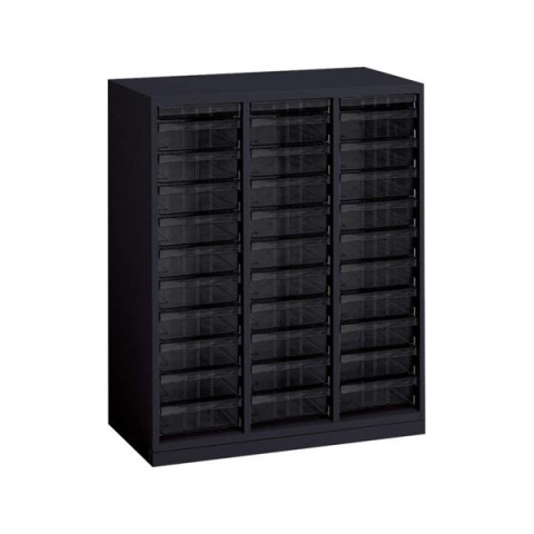 IJ ItBXLrlbgE[Ƌ @gsv NgC X^_[h^Cv@1100H(up)@A4[^@11i3 4B03AD-ZK25