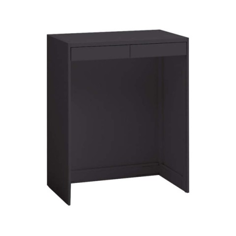 IJ ItBXLrlbgE[Ƌ @gsv NgC [eBeB[@1100H(up)@gbVjbg 4B23DH-ZK25