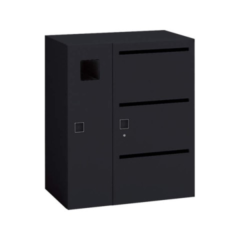 IJ ItBXLrlbgE[Ƌ @gsv NgC [eBeB[@1050H(up)@TCNgbVjbg@tbgqW^Cv 4B23FC-ZK25