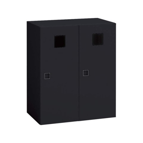 IJ ItBXLrlbgE[Ƌ @gsv NgC [eBeB[@1050H(up)@@TCNgbVjbgЊJ(2)@tbgqW^Cv 4B23FF-ZK25