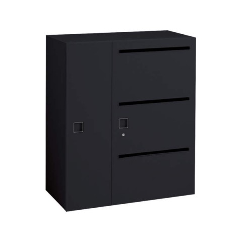 IJ ItBXLrlbgE[Ƌ @gsv NgC [eBeB[@1050H(up)@TCNgbVjbg@tbgqW^Cv 4B23FT-ZK25