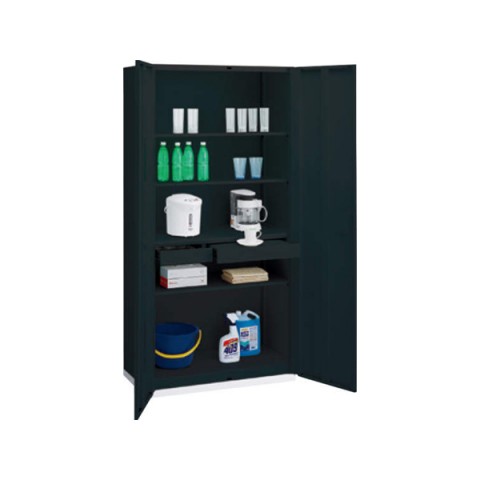 IJ ItBXLrlbgE[Ƌ @gsv NgC X^_[h^Cv@1810H(up)@JbvP[X 4B27KF-ZK25