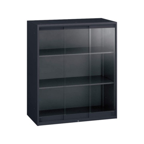 IJ ItBXLrlbgE[Ƌ @gsv NgC X^_[h^Cv@1050H(up)@KX3Ⴂ 4B43AC-ZK25