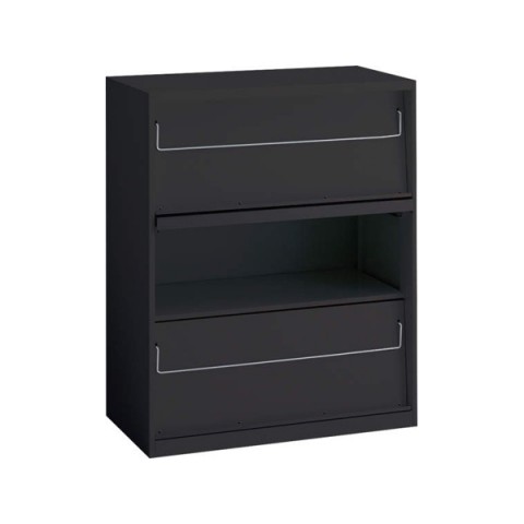 IJ ItBXLrlbgE[Ƌ @gsv NgC X^_[h^Cv@1100H(up)@G 4B83ZZ-ZK25