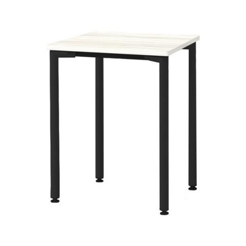 Cg[L ~[eBOe[u @gsv ANeButB[h ~[eBOe[u p^ AWX^[r zȂ^Cv rJ[(TeubNT) AF-0606HNA-TH