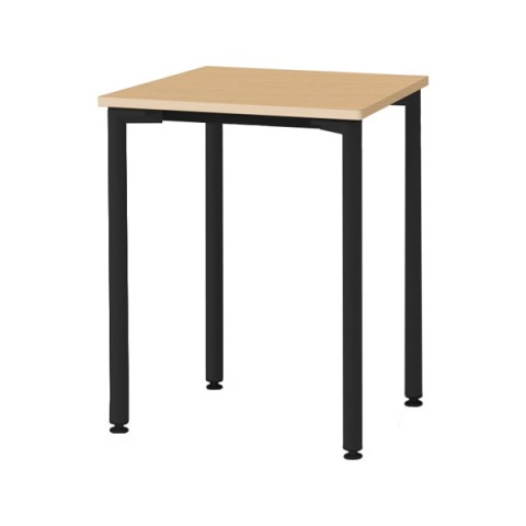 Cg[L ~[eBOe[u @gsv ANeButB[h ~[eBOe[u p^ AWX^[r zȂ^Cv rJ[(TeubNT) AF-0606HNA-TX