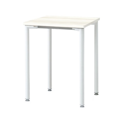 Cg[L ~[eBOe[u @gsv ANeButB[h ~[eBOe[u p^ AWX^[r zȂ^Cv rJ[(zCg) AF-0606HNA-WH